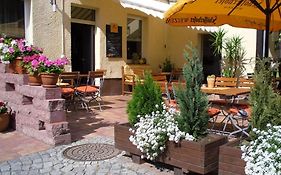 Hotel & Gasthaus Forelle